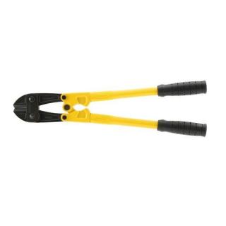 Cleste Stanley pentru taiat buloane , L 450 mm, O 8 6 mm