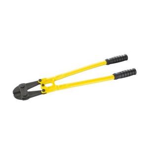 Cleste Stanley pentru taiat buloane , L 600 mm, O 10 7 mm