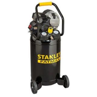 Compresor STANLEY, HY227 10 30V, 30 l, 10 bar, 2 CP