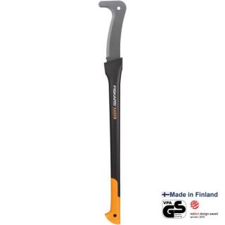 Cosor Fiskars WoodXpert XA23, 943 mm, 1000 g