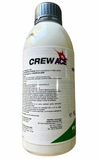 Crew Ace 1L