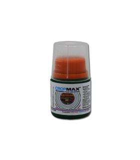 CROPMAX 20 ML