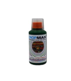 CROPMAX 250 ML