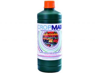 Cropmax