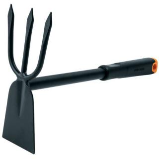 Cultivator metalic Fiskars Ergo, 1027030