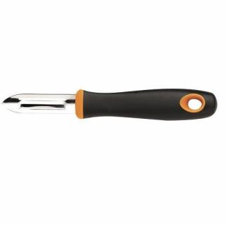 Curatitor legume Fiskars Functional Form, lama fixa, 6 cm