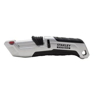 Cutit cu lama autoretractabila Stanley Fatmax, FMHT10367-0