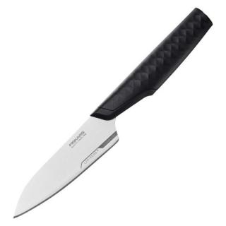 Cutit pentru legume Fiskars Titanium