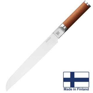 Cutit pentru paine Fiskars Norden