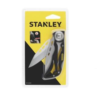 Cutit utilitar Stanley, 175 mm