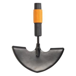 Dispozitiv pentru bordurat Fiskars QuikFit, 1000690