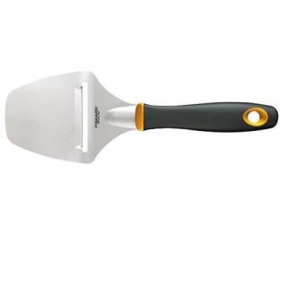 Dispozitiv pentru feliat branza  Fiskars Functional Form, 21 cm