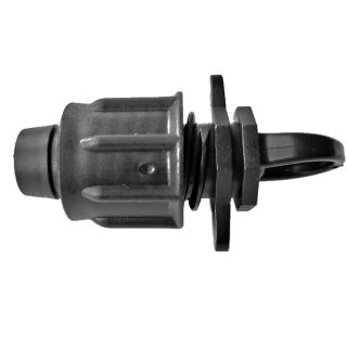 Dop picurare D 17 pentru banda