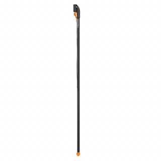 Extensie pentru foarfeci Fiskars, (UP80), compatibil cu 115360,115390, 115400