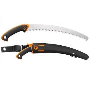 Ferastrau cu lama fixa Fiskars SW-330, 490 mm, 230 g