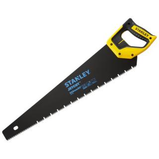 Fierastau pentru gips - carton Stanley JET-CUT APPLIFLON, 2-20-149, 450 mm