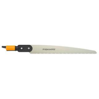 Fierastrau drept Fiskars QuikFit, 620 mm, 200 g