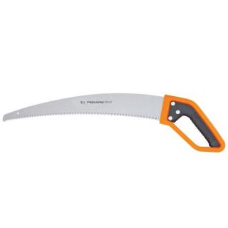 Fierastrau lama fixa Fiskars SW47 L, 1028375