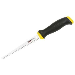 Fierastrau Stanley FATMAX pentru placile de gips - carton, 0-20-556, 7 TPI, 302 mm