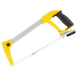 Fierastrau Stanley TURBO - CUT pentru metale, 1-20-110, 24 TPI, 430 mm