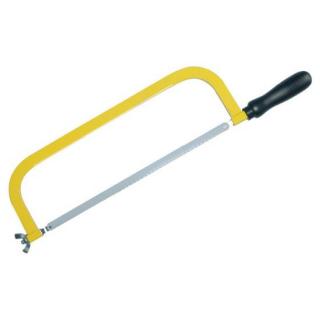 Fierastraul Stanley standard pentru metale, 1-15-123, 300 mm