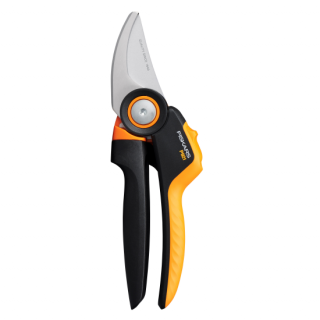 Foarfeca de gradina nicovala Fiskars PoweGear X (P941)