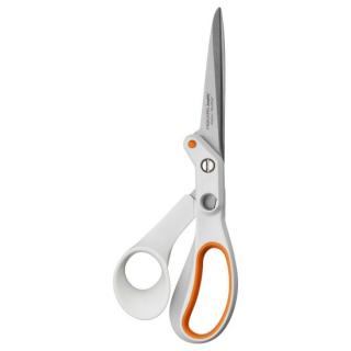 Foarfeca de precizie Fiskars Amplify, 21 cm, 101 g