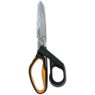 Foarfeca Fiskars PowerArc 22 cm