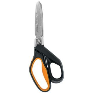 Foarfeca Fiskars PowerArc 26 cm