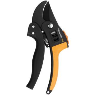 Foarfeca nicovala Fiskars Powerstep P83, 1000575