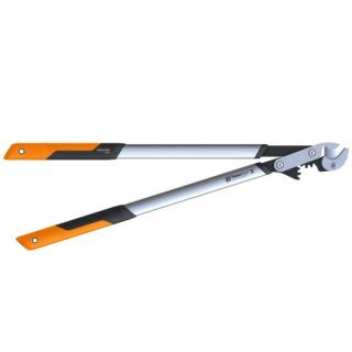 Foarfeca nicovala pentru ramuri groase Fiskars PowerGear X LX99, L