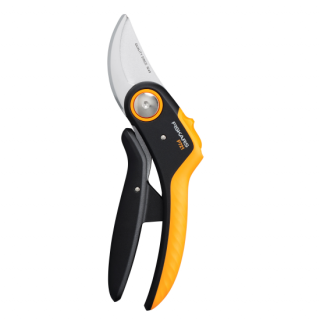 Foarfeca pas cu pas Fiskars Plus (P721)