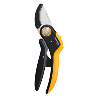 Foarfeca pas cu pas Fiskars Plus (P741)