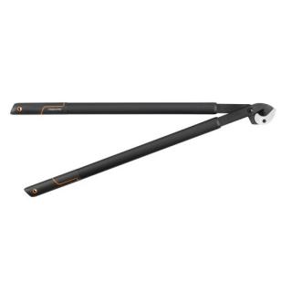 Foarfeca pas cu pas pentru ramuri groase Fiskars SingleStepTM L39, 816 mm, 1200 g