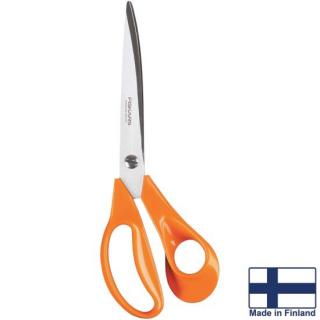 Foarfeca pentru croitorie Fiskars Classic, 25 cm