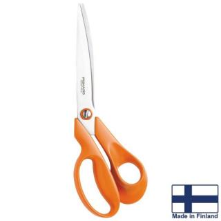 Foarfeca pentru croitorie Fiskars Classic, 27.5 cm