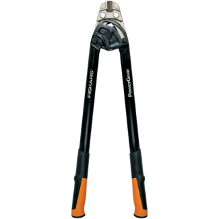 Foarfeca pentru fier-beton Fiskars PowerGear, 76cm