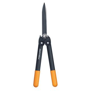 Foarfeca pentru gard viu Fiskars (HS102)