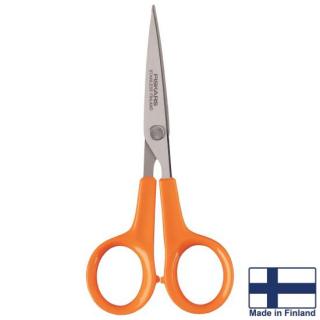 Foarfeca pentru lucru manual Fiskars Classic, 13 cm