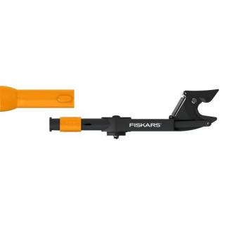 Foarfeca pentru pomi Fiskars QuikFit, 440 mm, 570 g, O 32 mm