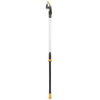 Foarfeca pentru pomi Fiskars UPX82, 3.3 m