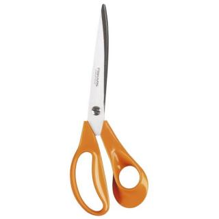 Foarfeca universala pentru gradina Fiskars Classic S94, 248 mm, 180 g