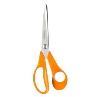 Foarfeca universala pentru gradina Fiskars S90, 280 mm, 80 g