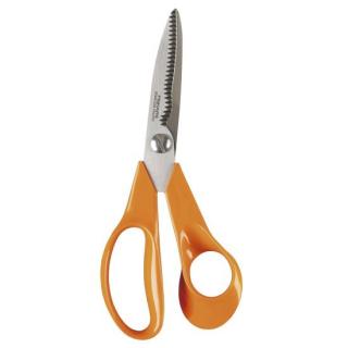 Foarfeca universala pentru gradina Fiskars S92, 280 mm, 70 g