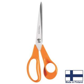 Foarfeca uz general pentru Fiskars Classic, 21 cm