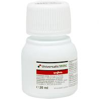 Fungicid Universalis 593 SC