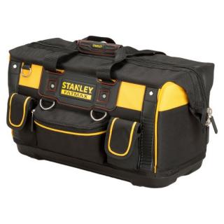 Geanta de umar pentru scule Stanley Fatmax, FMST1-71180, 500 X 300 X 290 mm