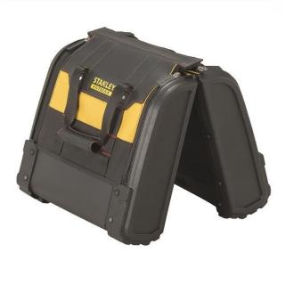 Geanta scule Stanley FatMax, 2 compartimente, 390X250X485 mm