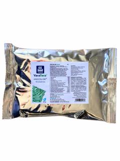 Ingrasamant Kristalon Verde 18-18-18+3MgO+microelemente