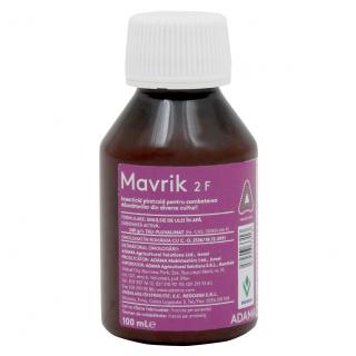 Insecticid Mavrik 2 F